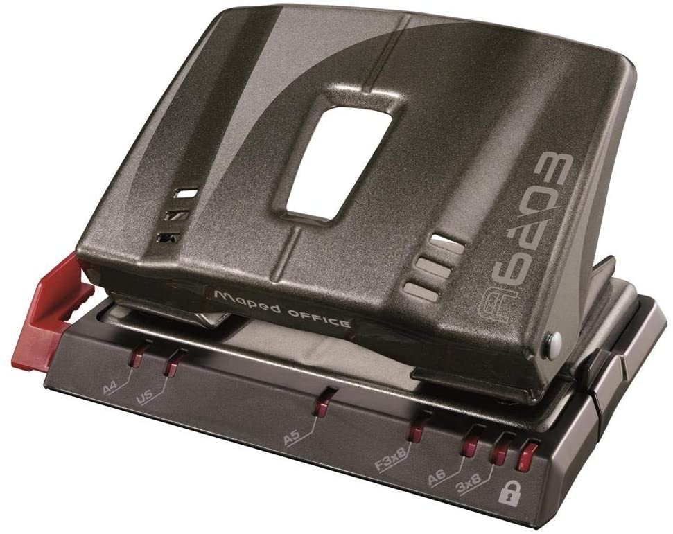 ���������� Maped Advanced Metal 6203 - �� ����������� �� �� 25 ����� - 