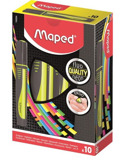       Maped Max XL - 10  - 