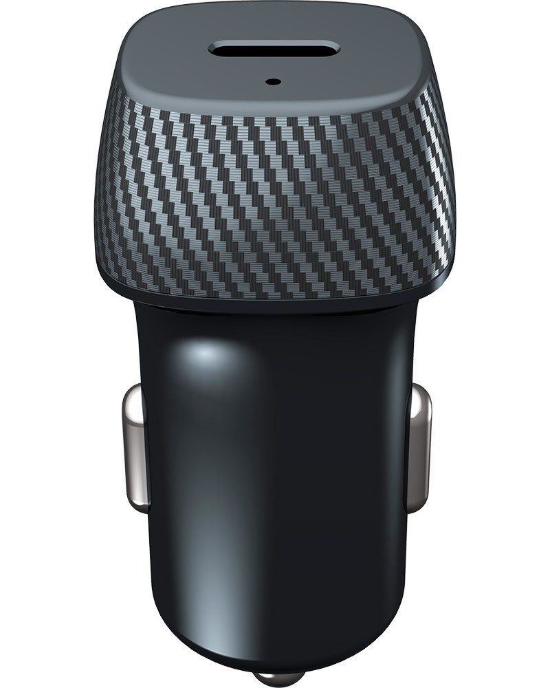 ������� ���������� �� ��������� Xmart - 