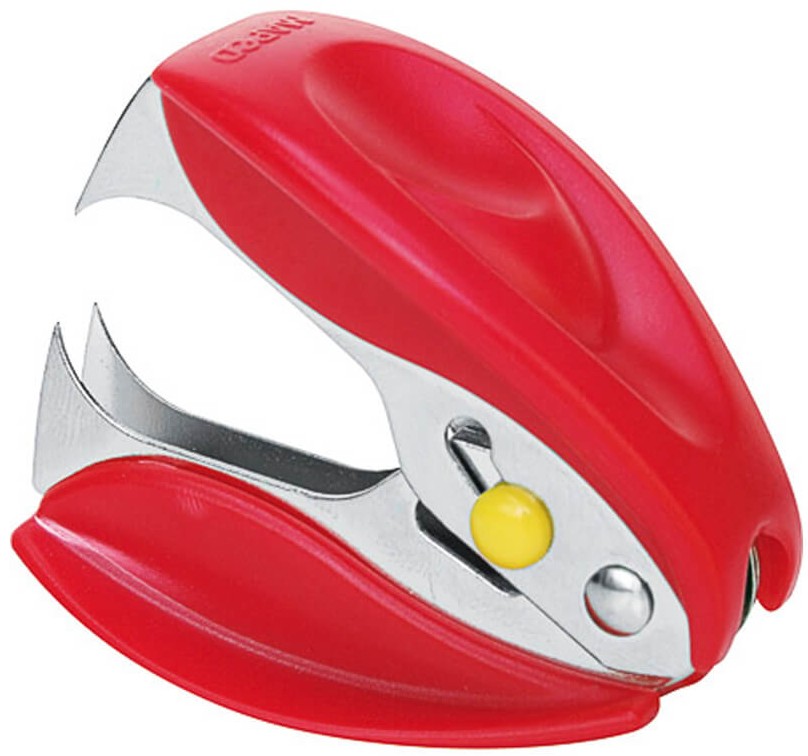 ���������� Maped Office - 