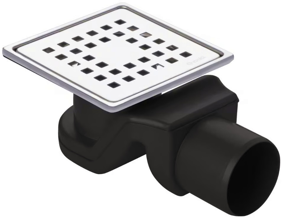      Enki -   10  15 cm o  EnkiSquare Pro - 
