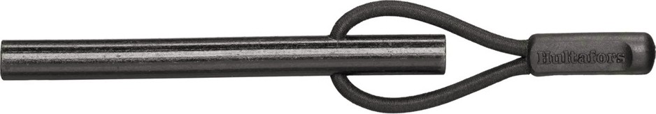   Hultafors FS - 