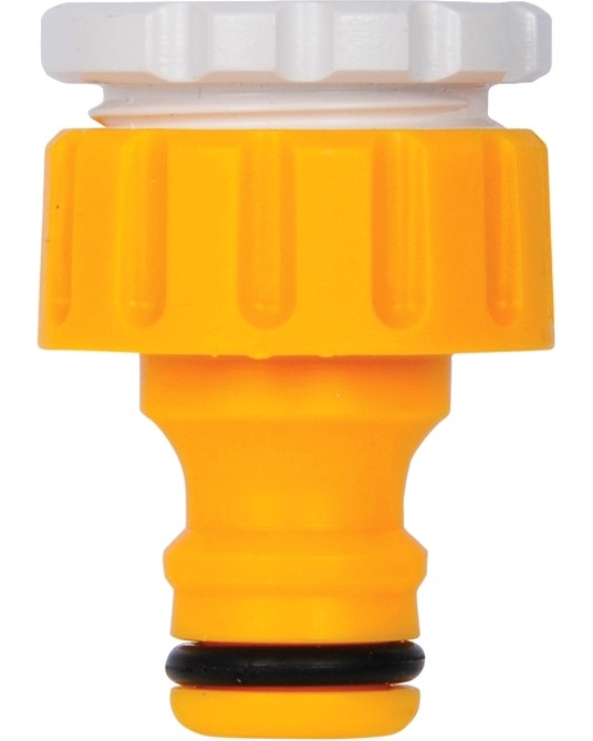    ∅ 1/2"  3/4" Hozelock -    - 