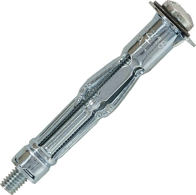     MMS - 50 - 100    ∅ 4 - 6 mm   45 - 58 mm - 