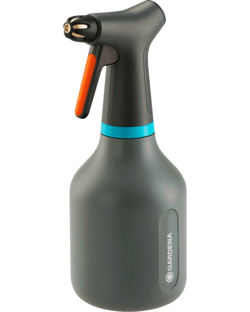  750 ml Gardena - 