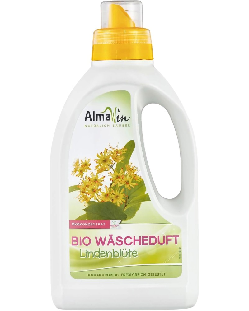    AlmaWin - 750 ml,     - 