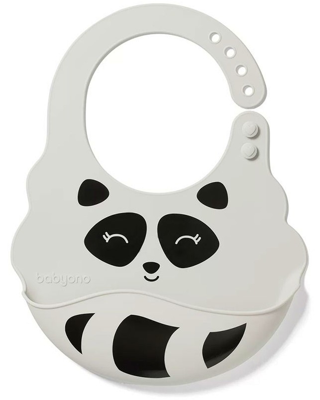      - BabyOno -   Be Active, 6+  - 