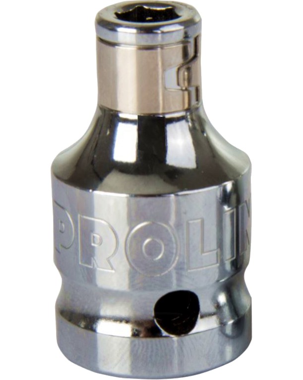    Proline CR-V -  1/2"   1/4"  - 