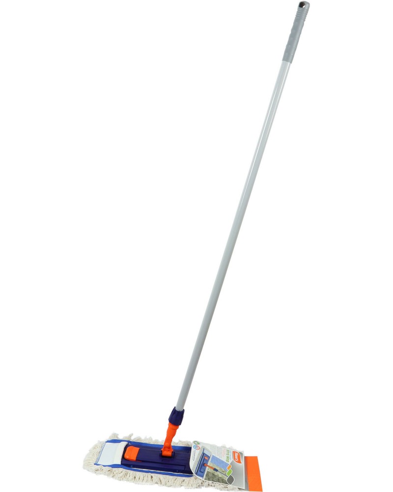     Hunts Xtra Chain - 40 cm,   120 cm,    - 
