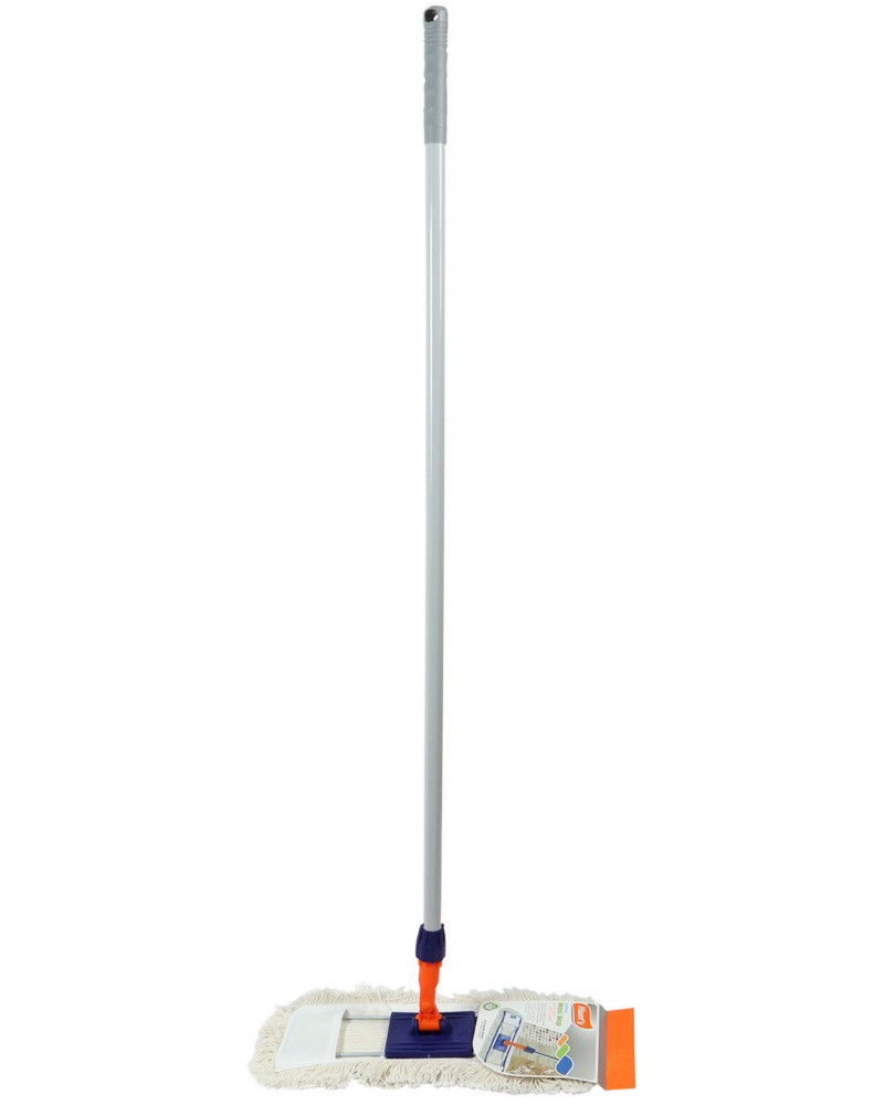    Hunts Maxi Chain - 40 cm,   120 cm,      - 
