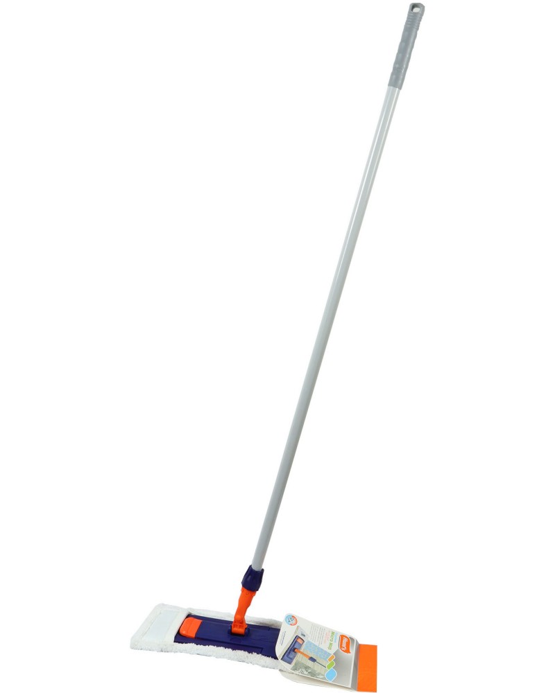    Hunts - 40  50 cm,   120 cm,      - 