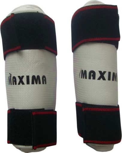       Maxima -   S - L - 