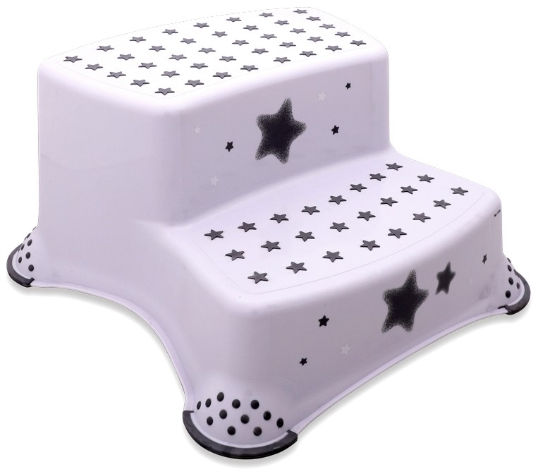 ������ ������ ������� �� ���� Lorelli Stars - �������