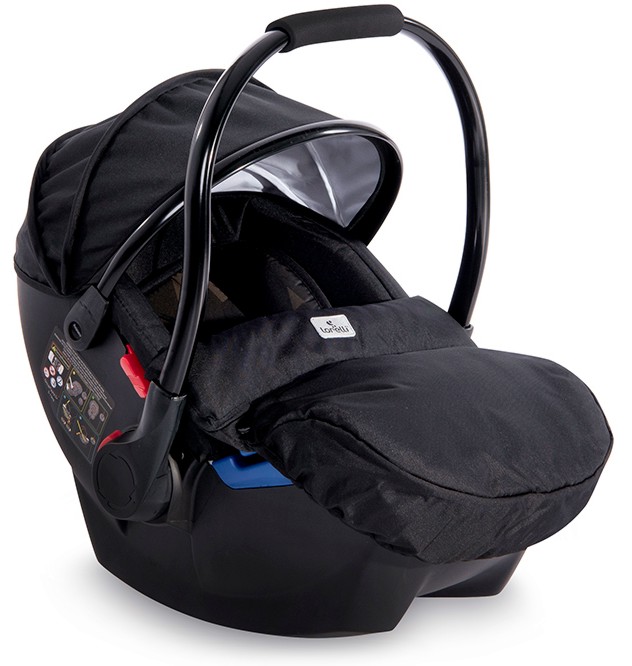 ������� ����� �� ���� Lorelli Rimini 2021 - �� 13 kg - ������ �� ����