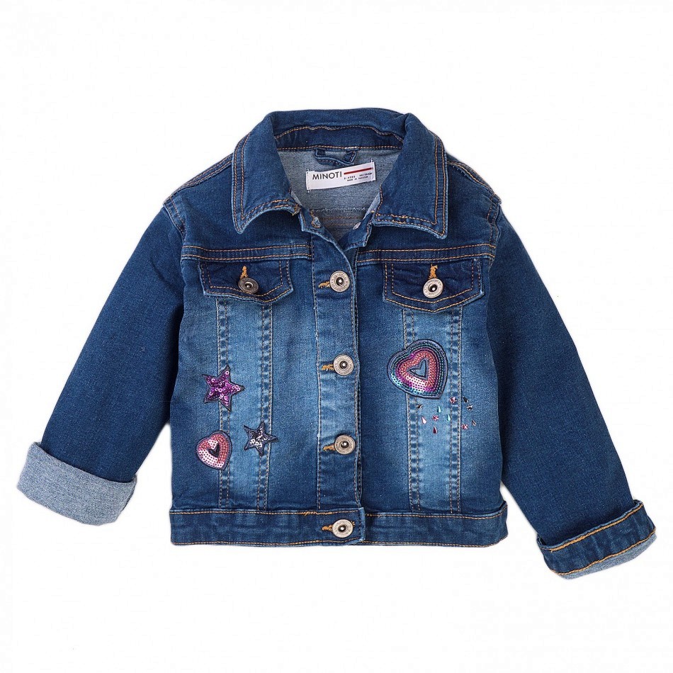 ������ ������� ��� - �������