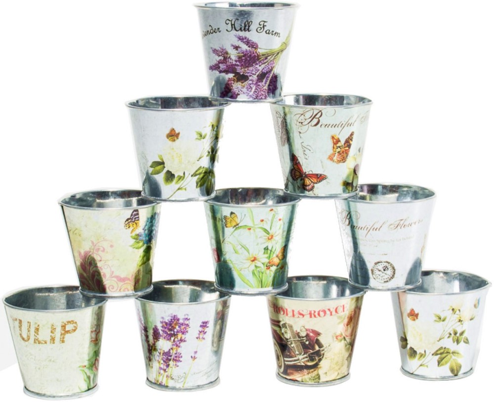 ������� ����� - 12 ���� - 