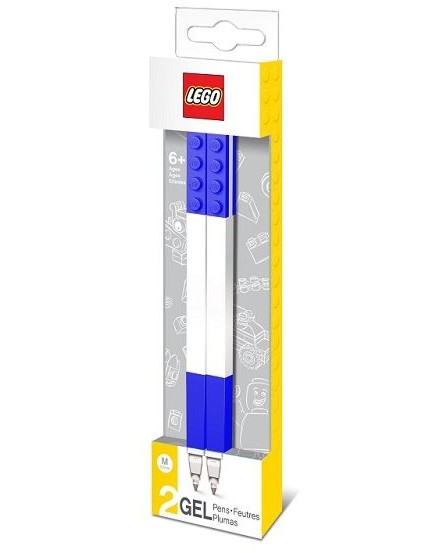   LEGO Wear - 2  - 