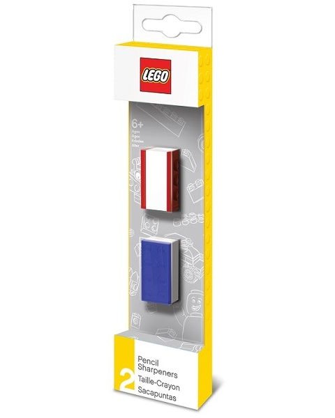  LEGO Wear - 2  - 