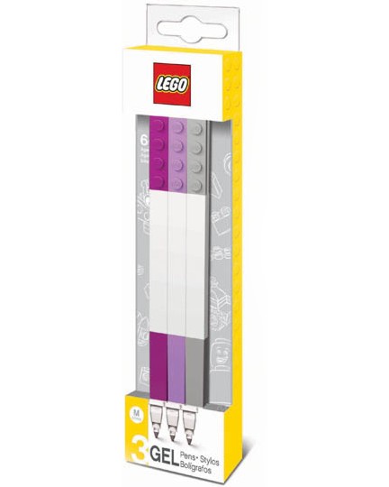   LEGO Wear - 3  - 