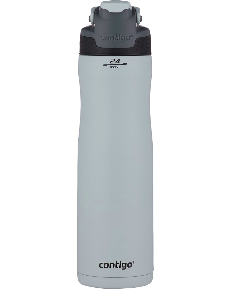   Contigo Chill - 720 ml - 