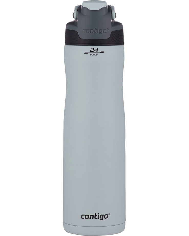   Contigo Chill - 720 ml - 