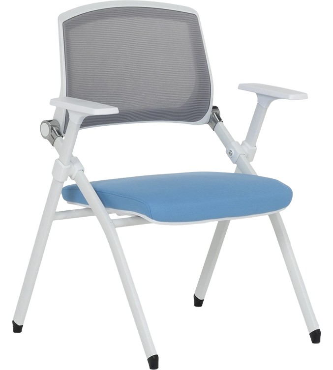 ������� ������������ ���� ���� Carmen 1706-1 - ����