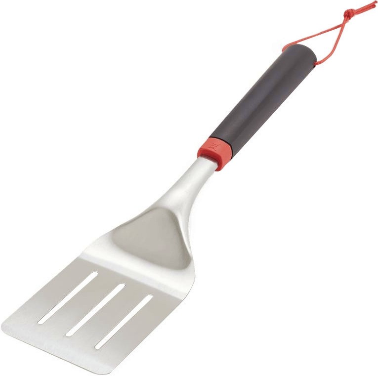 ������� �� ������� Weber - 