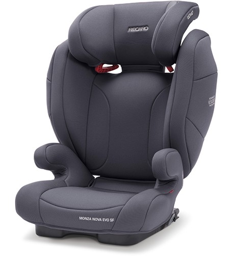     RECARO Monza Nova Evo SF -  Isofix ,  15  36 kg -   