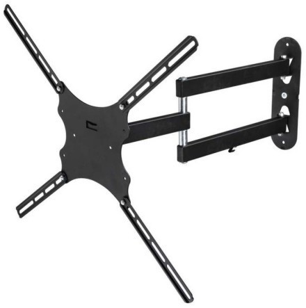 ������ ������ �� ��������� 32" �� 65" � �������� ����� Emos - �� LED � 3D ���������� � ����� �� 40 kg - 
