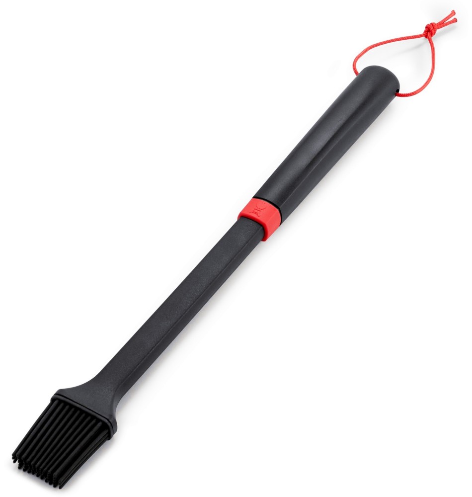 ��������� ����� Weber - 