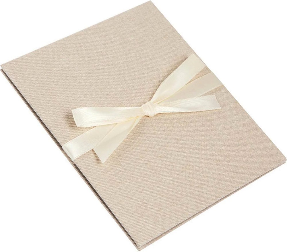  Goldbuch - 10    16 x 19 cm - 