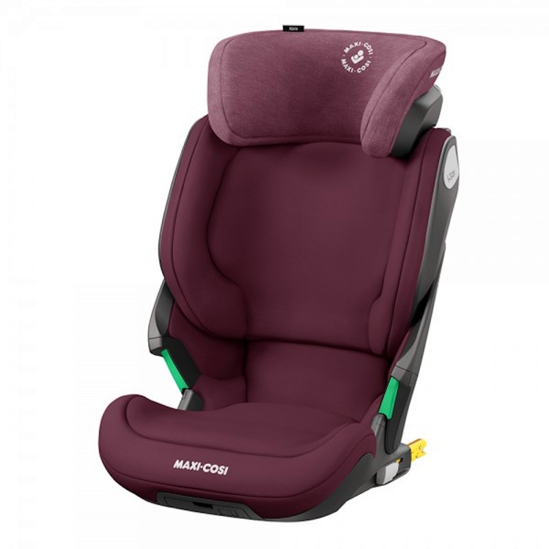     Maxi-Cosi Kore i-Size -  Isofix ,  100  150 cm -   