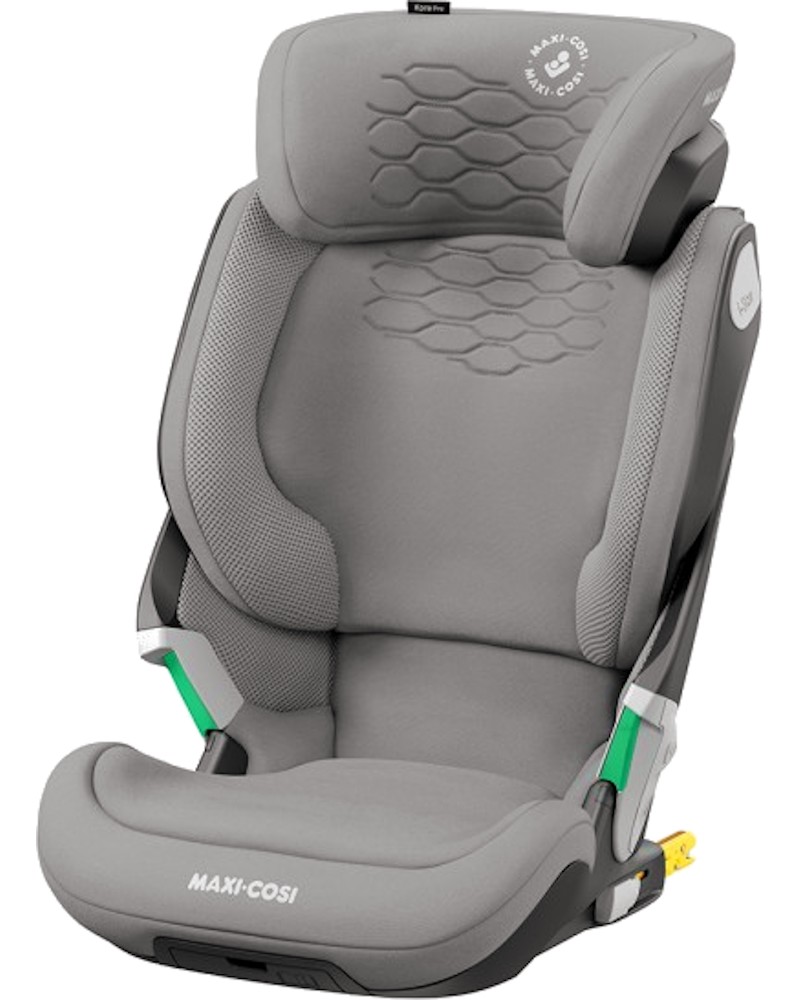     Maxi-Cosi Kore Pro i-Size -  Isofix ,  100  150 cm -   