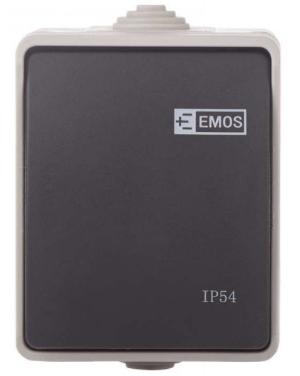     Emos -    - 