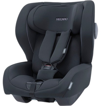     RECARO Kio -  Isofix ,  60  105 cm -   