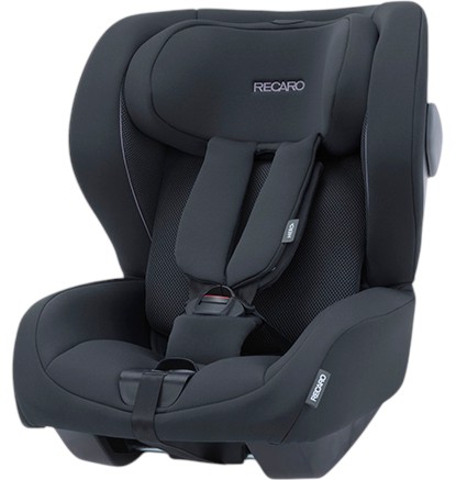     RECARO Kio -  Isofix ,  3   18 kg -   