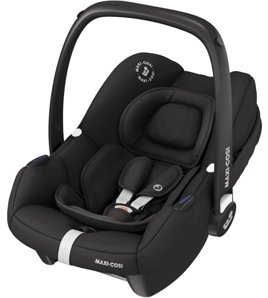 ������� ����� �� ���� - Tinca - �� ������ �� 0 ������ �� 13 kg - ������ �� ����