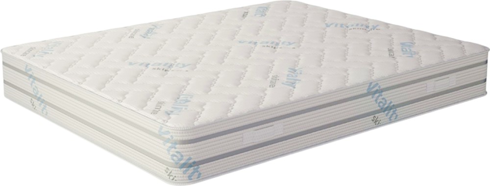       isleep Vitalcare - 82 / 190 / 23 ÷ 90 / 200 / 23 cm - 
