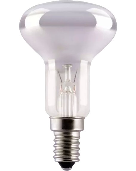 ����������� ������ � ��������� ����� Bellight R50 E14 60 W - 