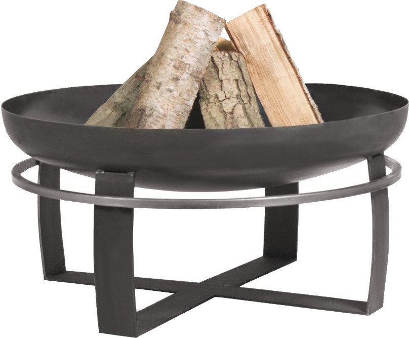 Огнище Cook King Viking Огнище Cook King Viking - С диаметър ∅ 60 и 80 cm -