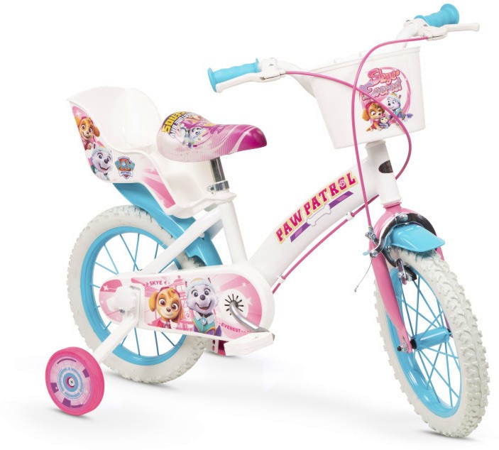 ������ ��������� Toimsa - ��� ������ 14" - 