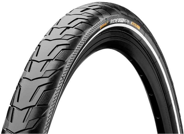 Ride City RX - 28 x 1.75 / 47-622 -     - 