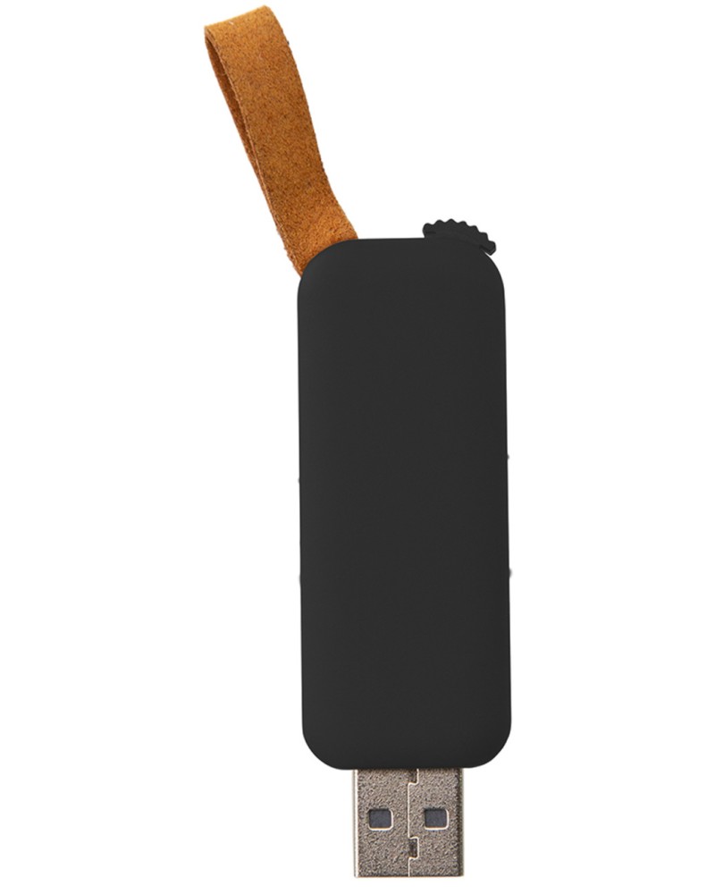 USB-A 2.0 флаш памет 16 GB Slide USB-A 2.0 флаш памет 16 GB Slide -