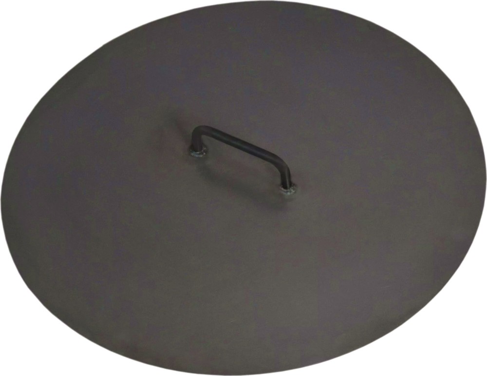    Cook King -   ∅ 60.5   80.5 cm - 