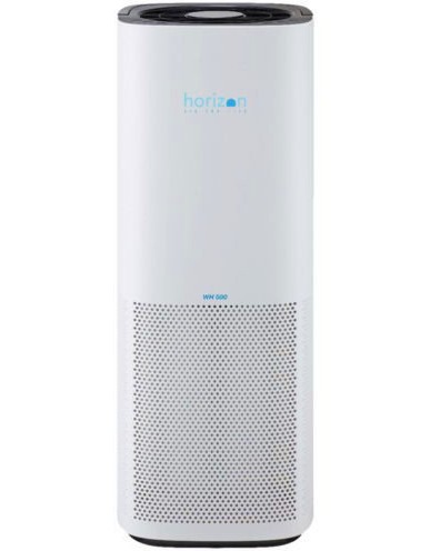    Horizon HA-500 - 