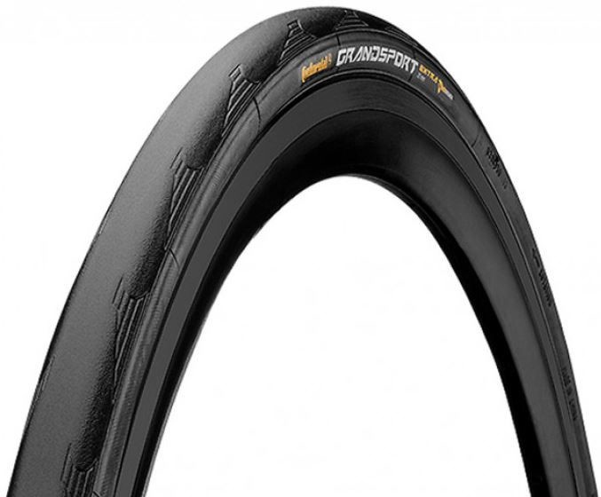 Grand Sport Race - 700x28C / 28-622 -     - 