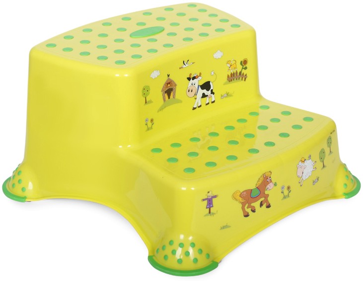 ������ ������ ������� �� ���� Lorelli - �� ������� Farm - �������