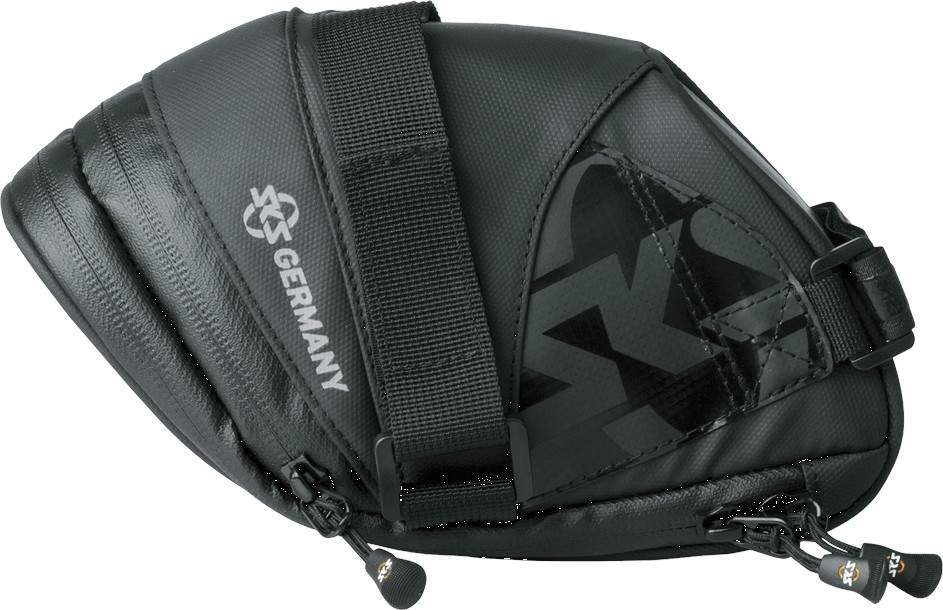 ����� �� ������� - Explorer Straps 1800 - �������� �� ��������� - ��������