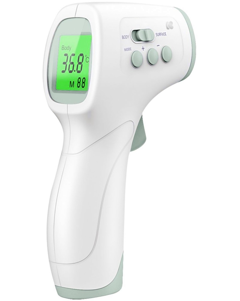 ������������ ���������� Kikka Boo Classi - �������