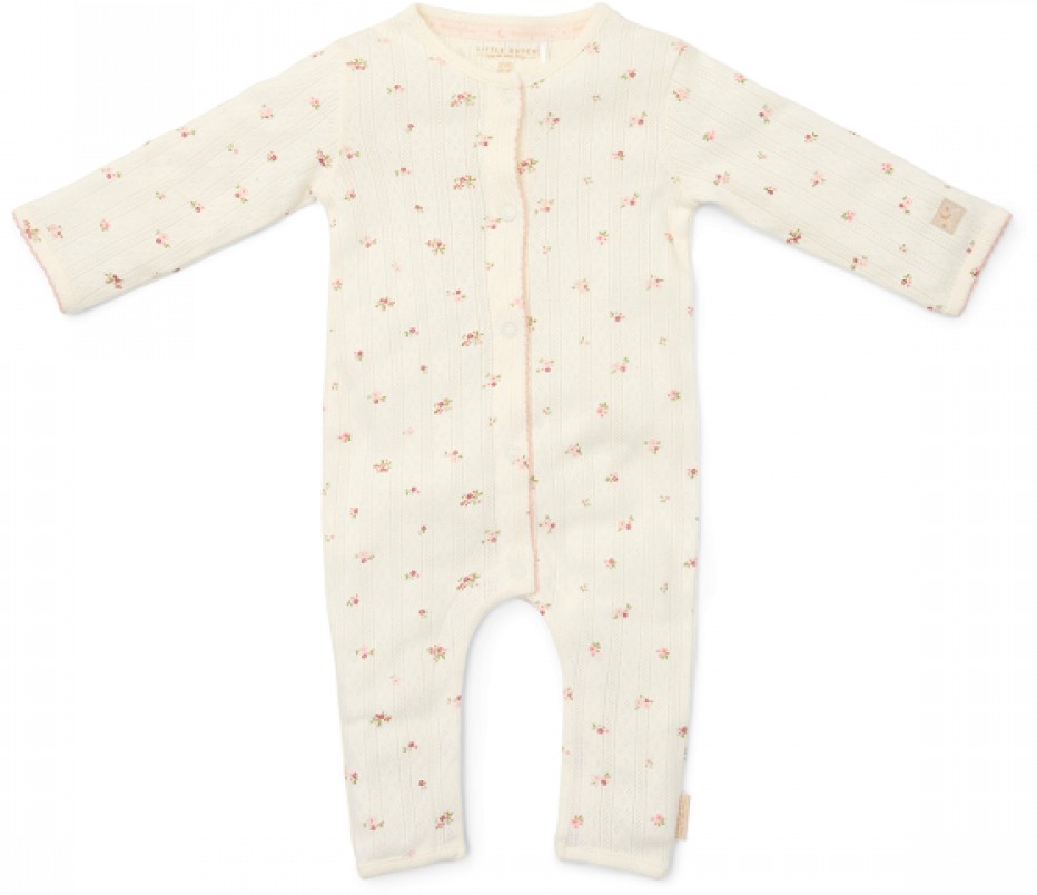   Little Dutch Fairy Blossom - 100%  ,   Nightwear - 